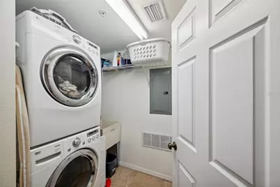 1200 Country Club Drive #5506, Largo, FL 33771 - Photo 29