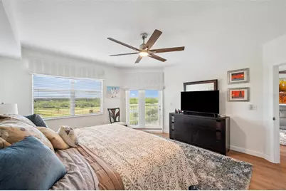 1200 Country Club Drive #5506, Largo, FL 33771 - Photo 55