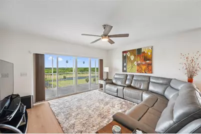 1200 Country Club Drive #5506, Largo, FL 33771 - Photo 7