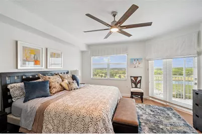 1200 Country Club Drive #5506, Largo, FL 33771 - Photo 9