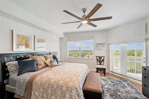 1200 Country Club Dr, Largo, FL 33771 - Photo 9