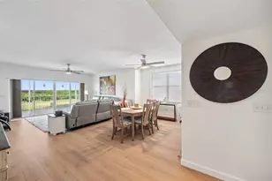 1200 Country Club Dr, Largo, FL 33771 - Photo 41