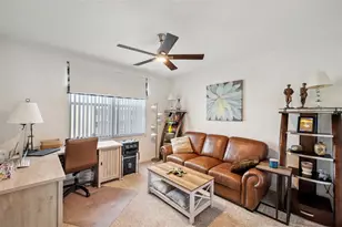 1200 Country Club Dr, Largo, FL 33771 - Photo 27