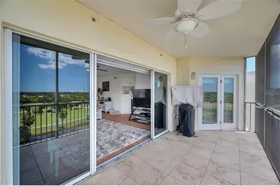 1200 Country Club Drive #5506, Largo, FL 33771 - Photo 61