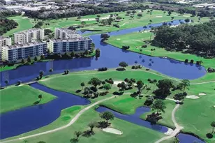 1200 Country Club Dr, Largo, FL 33771 - Photo 25