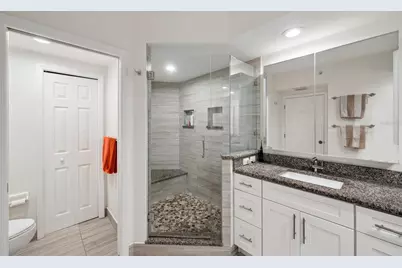 1200 Country Club Drive #5506, Largo, FL 33771 - Photo 57