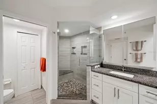 1200 Country Club Dr, Largo, FL 33771 - Photo 57