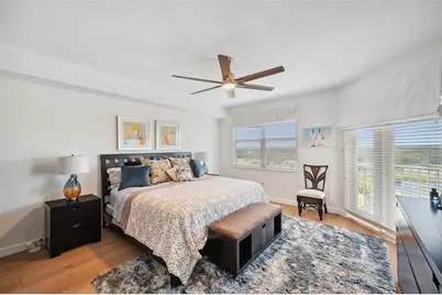 1200 Country Club Drive #5506, Largo, FL 33771 - Photo 53
