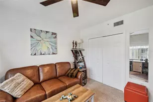 1200 Country Club Dr, Largo, FL 33771 - Photo 37