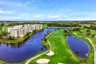 1200 Country Club Dr, Largo, FL 33771 - Photo 3