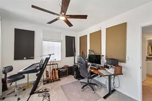 1200 Country Club Dr, Largo, FL 33771 - Photo 35