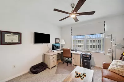 1200 Country Club Drive #5506, Largo, FL 33771 - Photo 13