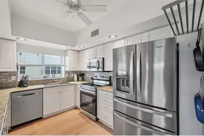 1200 Country Club Drive #5506, Largo, FL 33771 - Photo 49