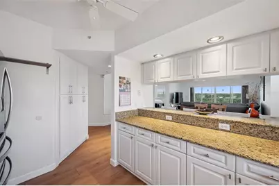 1200 Country Club Drive #5506, Largo, FL 33771 - Photo 51