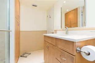 5729 Puerta Del Sol Blvd S, Saint Petersburg, FL 33715 - Photo 31
