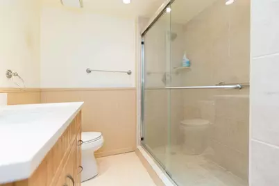 5729 Puerta Del Sol Boulevard S #185, Saint Petersburg, FL 33715 - Photo 29