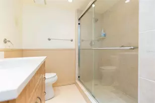 5729 Puerta Del Sol Blvd S, Saint Petersburg, FL 33715 - Photo 29