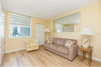 5729 Puerta Del Sol Boulevard S #185, Saint Petersburg, FL 33715 - Photo 25