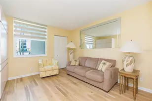 5729 Puerta Del Sol Blvd S, Saint Petersburg, FL 33715 - Photo 25