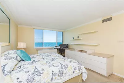 5729 Puerta Del Sol Boulevard S #185, Saint Petersburg, FL 33715 - Photo 19