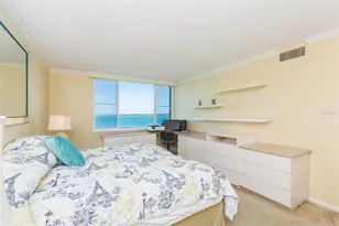 5729 Puerta Del Sol Blvd S, Saint Petersburg, FL 33715 - Photo 19