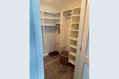 9 Turner Street #11, Clearwater, FL 33756 - Photo 7