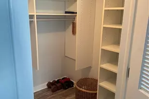 9 Turner St, Clearwater, FL 33756 - Photo 7