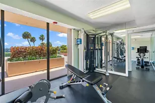 1 Key Capri, Treasure Island, FL 33706 - Photo 29