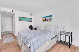 1 Key Capri, Treasure Island, FL 33706 - Photo 17