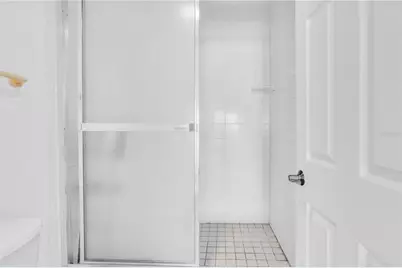 1 Key Capri #303E, Treasure Island, FL 33706 - Photo 19