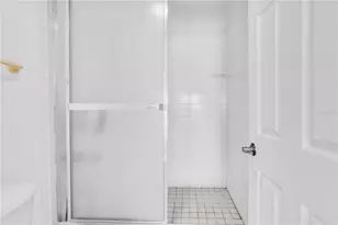 1 Key Capri, Treasure Island, FL 33706 - Photo 19