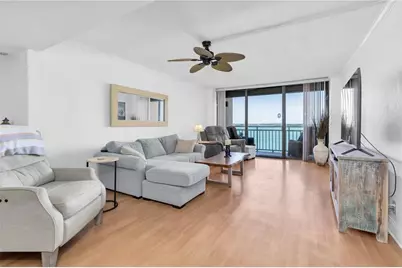 1 Key Capri #303E, Treasure Island, FL 33706 - Photo 11