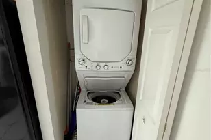 1 Key Capri, Treasure Island, FL 33706 - Photo 9