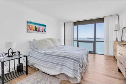 1 Key Capri #303E, Treasure Island, FL 33706 - Photo 15