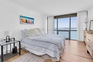 1 Key Capri, Treasure Island, FL 33706 - Photo 15