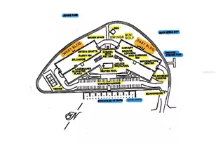 1 Key Capri, Treasure Island, FL 33706 - Photo 21