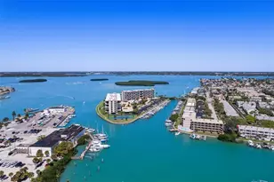1 Key Capri, Treasure Island, FL 33706 - Photo 33