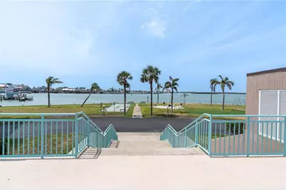 1 Key Capri #303E, Treasure Island, FL 33706 - Photo 37