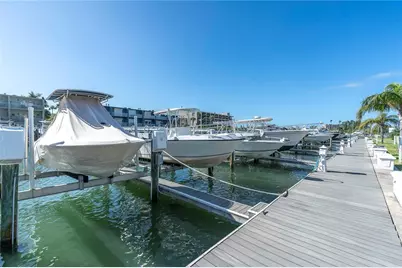 1 Key Capri #303E, Treasure Island, FL 33706 - Photo 39