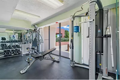 1 Key Capri #303E, Treasure Island, FL 33706 - Photo 25