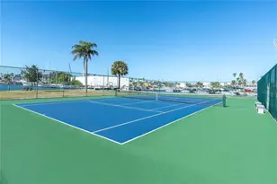 1 Key Capri, Treasure Island, FL 33706 - Photo 41