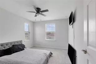 5068 Little Stream Ln, Wesley Chapel, FL 33545 - Photo 25