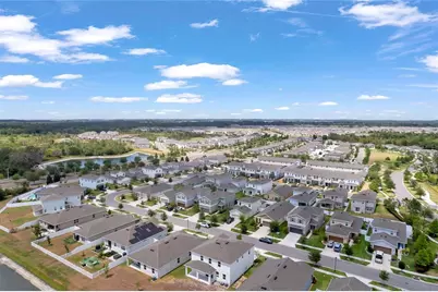 5068 Little Stream Lane, Wesley Chapel, FL 33545 - Photo 39