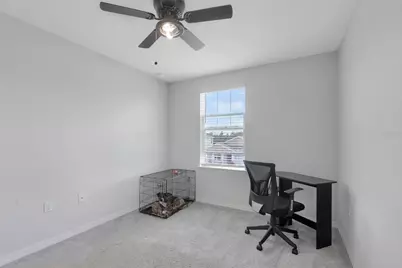 5068 Little Stream Lane, Wesley Chapel, FL 33545 - Photo 29