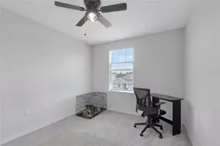 5068 Little Stream Ln, Wesley Chapel, FL 33545 - Photo 29