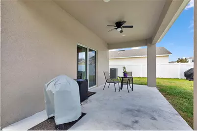 5068 Little Stream Lane, Wesley Chapel, FL 33545 - Photo 31