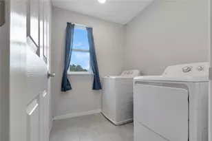 5068 Little Stream Ln, Wesley Chapel, FL 33545 - Photo 17