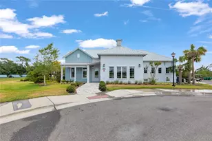 5068 Little Stream Ln, Wesley Chapel, FL 33545 - Photo 35