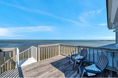 2417 Sunset Vista Drive, Spring Hill, FL 34607 - Photo 17