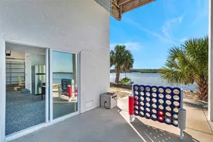 2417 Sunset Vista Dr, Spring Hill, FL 34607 - Photo 31